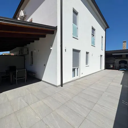 Maslina