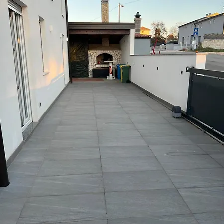 Maslina Porec